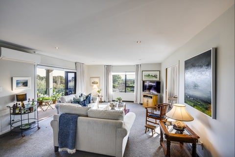 36 Selwyn Road, Havelock North, Havelock North