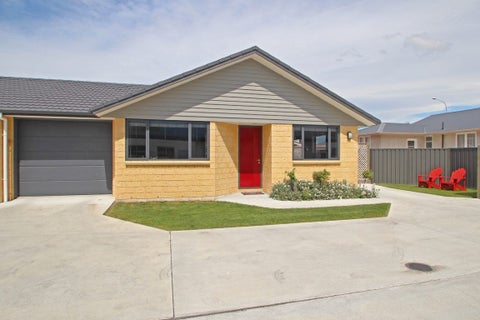 6B Lee Road, Taradale, Napier
