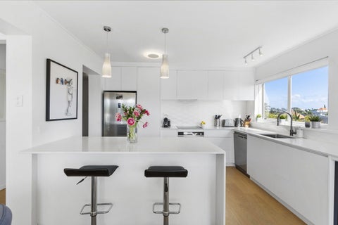 6/21 Clifton Road, Hauraki, Auckland