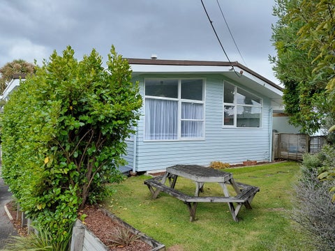 61 Carr Street, Kamo, Whangarei