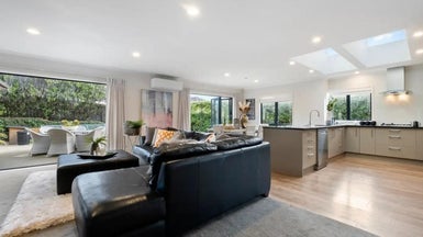 35 Moyrus Crescent, East Tamaki Heights, Auckland