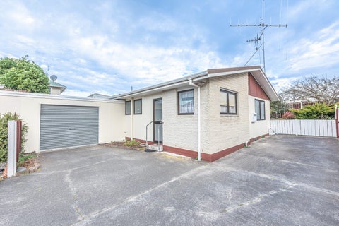 29B Lincoln Road, Springvale, Whanganui