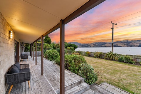 36 Stepney Avenue, Harwood, Dunedin