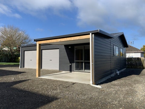 107 Vogel Street, Woodville