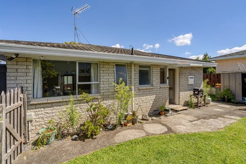 9A Thode Place, Nawton, Hamilton