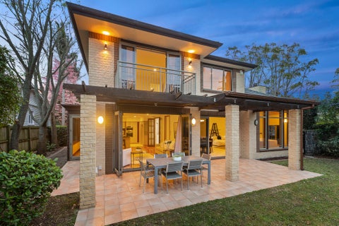 112 Wheturangi Road, Greenlane, Auckland
