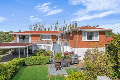 67 Motatau Road, Papatoetoe, Auckland