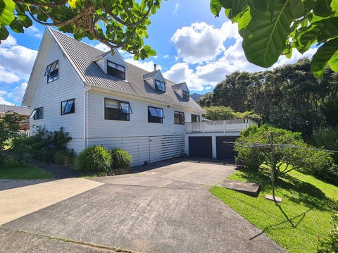150 Lillis Lane, Coromandel, Coromandel