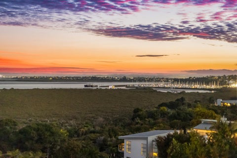 50 Bannings Way, Hobsonville, Auckland