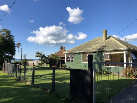 26 Benghazi Road, Panmure, Auckland