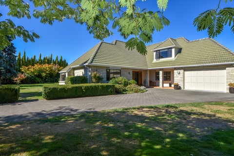 26 Armstrong Avenue, Carterton