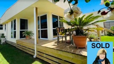 90 Victoria Street, Coromandel, Coromandel