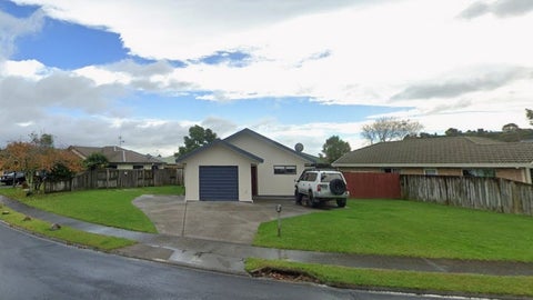 16 Aaron Place, Brookfield, Tauranga