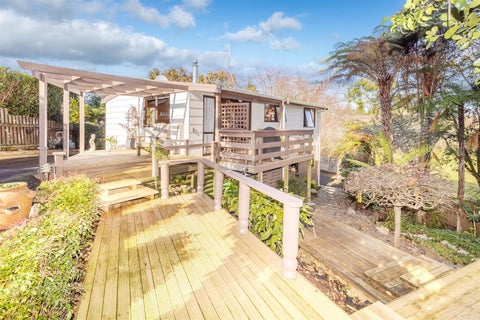 90 Eden Avenue, Te Awamutu, Te Awamutu