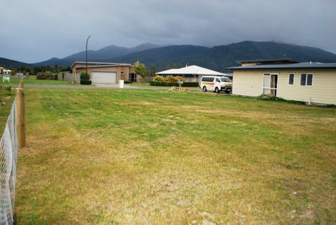 24 Rodeo Drive, Te Anau, Te Anau