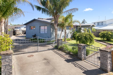 5 Marupo Place, Whakatane, Whakatane
