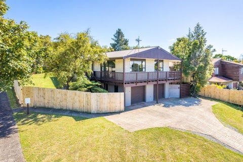 2 Horoeka Court, Pukete, Hamilton