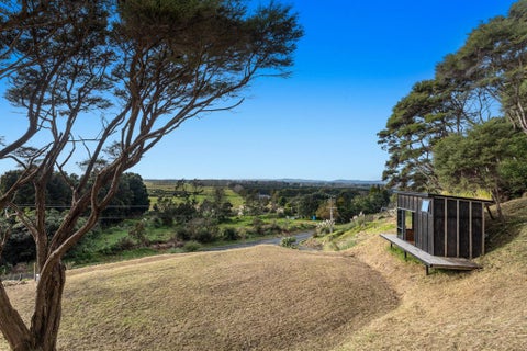 52 Manawahe Road, Matata, Matatā