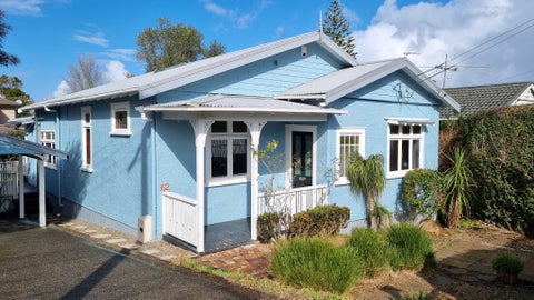 62 Taylors Road, Mount Albert, Auckland