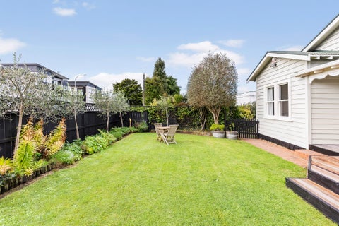 1/39 Great South Road, Papakura, Auckland