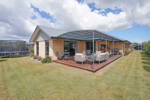 21 Coachmans Road, Prebbleton, Prebbleton