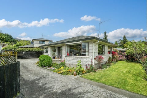 46A Marsden Road, Stoke, Nelson