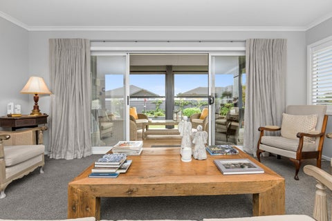 4 Arrow Place, Te Awa, Napier