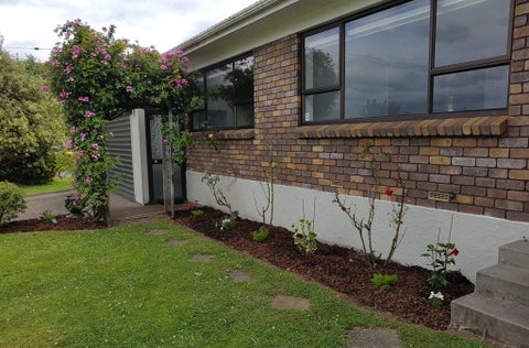 2 Perkins Street, Pukehangi, Rotorua