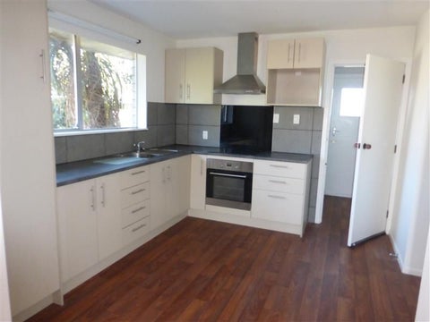 2/41 Cedars Street, Hoon Hay, Christchurch