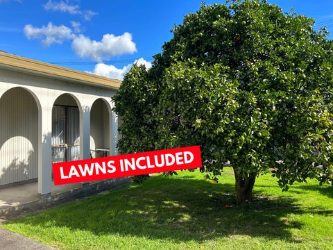 1/39 Clevedon Road, Papakura, Papakura