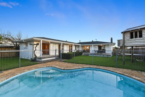 15 Seamer Place, St Andrews, Hamilton