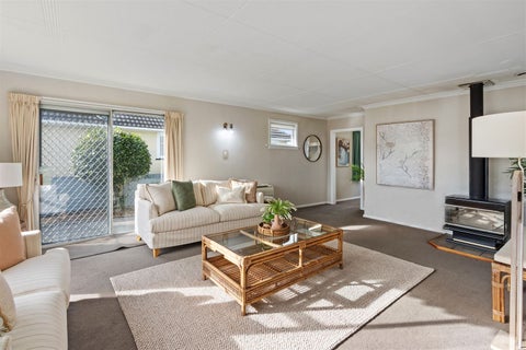 16 Tauiwi Crescent, Hei Hei, Christchurch
