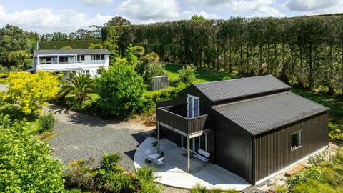 28 Lindemann Road, Katikati, Katikati