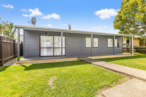 13A Panui Road, Koutu, Rotorua