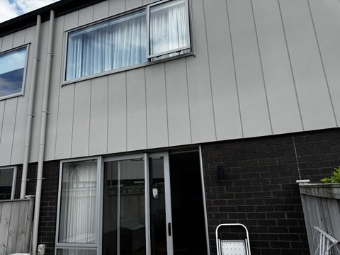 10 Kawe Marie Lane, Takanini, Auckland