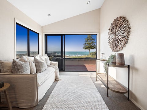 208A Marine Parade, Mount Maunganui, Mount Maunganui