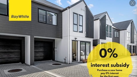 6/27 Taikata Road, Te Atatu Peninsula, Auckland