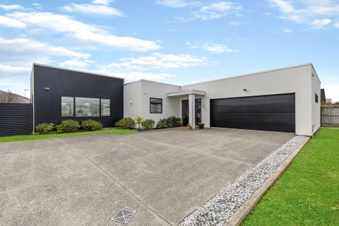 79 Rosalie Terrace, Kelvin Grove, Palmerston North