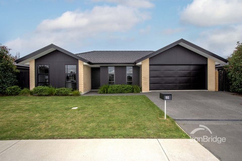 29 McGrath Drive, Lincoln, Lincoln