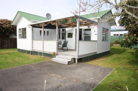 105B Tui Road, Whangamata