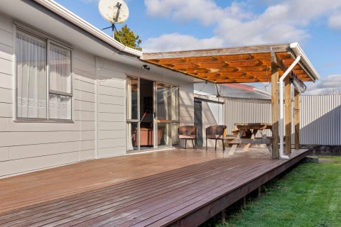 36B Monokia Street, Fairy Springs, Rotorua