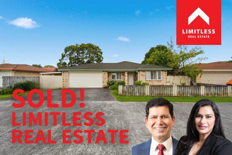 99C Settlement Road, Papakura, Papakura