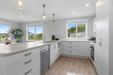41 Briden Drive, Tikipunga, Whangarei
