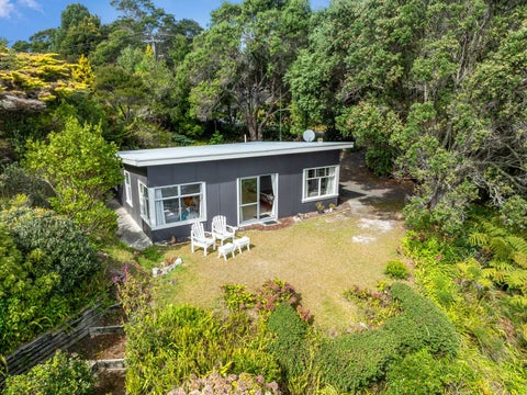 2 Rangikapiti Road, Coopers Beach, Coopers Beach