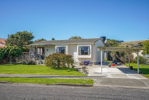 12A Buckley Street, Cheviot, Cheviot