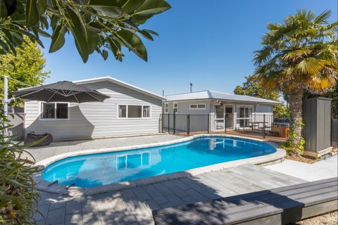 17 Gardiner Place, Havelock North, Havelock North
