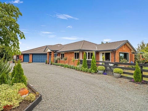 20 Teviotview Place, Amberley, Amberley