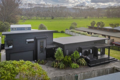 25 Pacific Place, Whitianga, Whitianga
