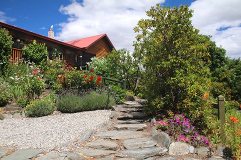 25 Berkshire Street, Arrowtown, Arrowtown
