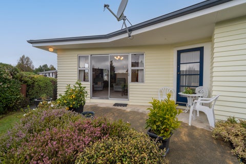 6 Homer Street, Te Anau, Te Anau